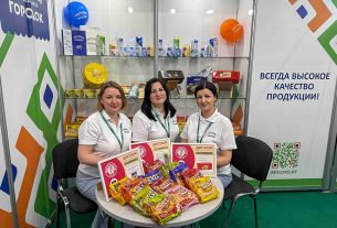 Как сдать старые или поврежденные иностранные деньги, рассказали в "Беларусбанке"