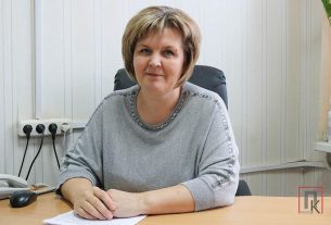 Наталья Седюкевич рассказала, почему важно открыть базовые счета до 1 июля