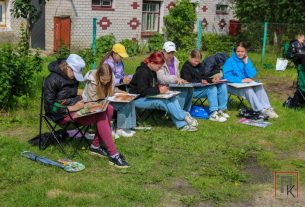 Сенаж, упакованный в стрейч-пленку, отличается особенно хорошим качеством и питательностью