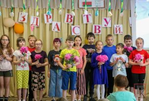 Сенаж, упакованный в стрейч-пленку, отличается особенно хорошим качеством и питательностью