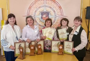 Как сдать старые или поврежденные иностранные деньги, рассказали в "Беларусбанке"