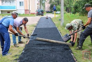 До Br9,7 тыс. вырастут в Беларуси субсидии на организацию своего дела