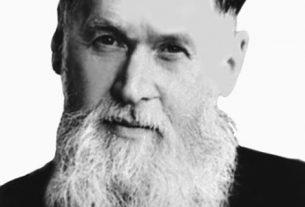 13 июля — День работников налоговых органов. Интервью с Дмитрием Буйчёнком