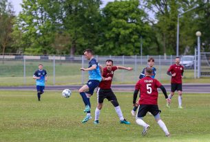 До Br9,7 тыс. вырастут в Беларуси субсидии на организацию своего дела