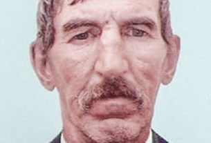 В Камаях открыли социально значимый объект — станцию обезжелезивания