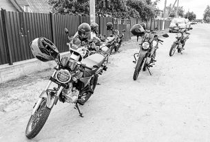 Заседание комиссии по делам несовершеннолетних состоялось на базе Поставского государственного колледжа