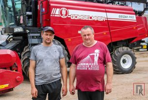 До Br9,7 тыс. вырастут в Беларуси субсидии на организацию своего дела