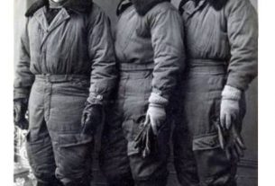 В Камаях открыли социально значимый объект — станцию обезжелезивания