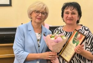 До Br9,7 тыс. вырастут в Беларуси субсидии на организацию своего дела