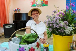 До Br9,7 тыс. вырастут в Беларуси субсидии на организацию своего дела