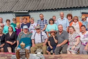 До Br9,7 тыс. вырастут в Беларуси субсидии на организацию своего дела