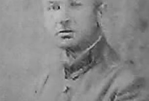 В начале ХХ века Поставы стали одним из центров подготовки кадров для российской кавалерии