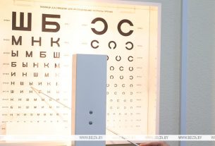 Можно ли предотвратить близорукость у ребенка и как ее контролировать, рассказал офтальмолог