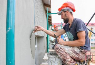 Надёжность и качество — их визитная карточка. Чем сегодня живёт коллектив КСУП «Рассвет Поставский»?