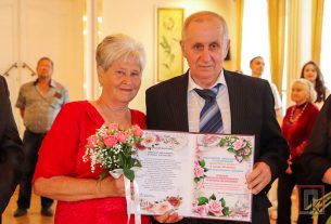 На Поставщине появились первые тысячники уборочной кампании-2025