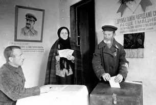 День народного единства — праздник, наполненный важными смыслами