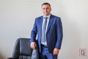 Гибель людей от внешних причин: ситуация на Поставщине и что делается для ее исправления