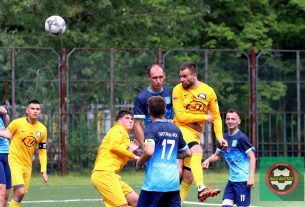 50-м видом в ассортименте продукции Поставского молочного завода стал творог в тубах