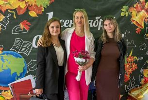 50-м видом в ассортименте продукции Поставского молочного завода стал творог в тубах