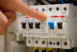 Устройства защитного отключения + дети = безопасность