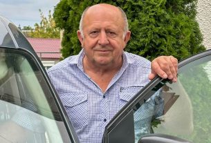 50-м видом в ассортименте продукции Поставского молочного завода стал творог в тубах