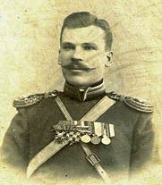 Поставщина готовится к выставке-конкурсу караваев и снопов на Дожинках-2025