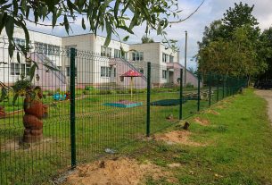 Подготовка кормов на предстоящую зимовку продолжается