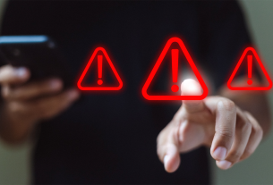 МТС предупреждает о новых схемах телефонного мошенничества от имени операторов связи