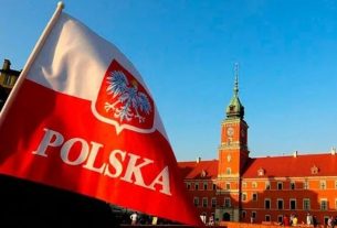 Экономика Польши: сюрпризы для простого поляка