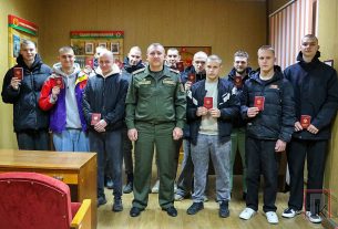 На следующей неделе мост на дороге Юньки-Воропаево-Мерецкие будет сдан в эксплуатацию