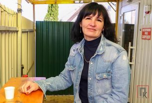 6 работников районного Дома культуры ежегодно готовят и проводят около 350 мероприятий