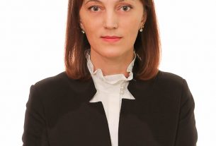 9 октября аг. Камаи вновь стал местом проведения республиканской акции «Молодёжь — за безопасность»