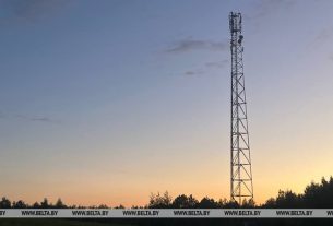 В Беларуси утверждено положение о равном доступе операторов электросвязи к единой сети