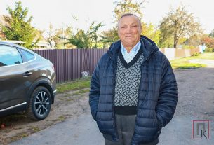 6 работников районного Дома культуры ежегодно готовят и проводят около 350 мероприятий