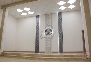 Небесный патруль: как новая техника МЧС спасает леса