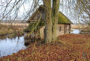 В 2025 году Католическое Рождество подарит нам четыре дня выходных подряд