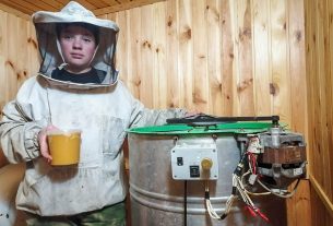 В 2025 году Католическое Рождество подарит нам четыре дня выходных подряд