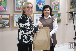 Небесный патруль: как новая техника МЧС спасает леса