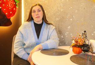 В 2025 году Католическое Рождество подарит нам четыре дня выходных подряд