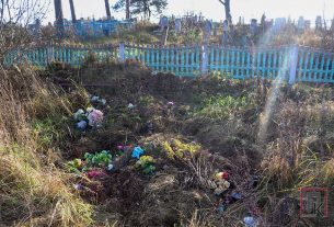 Небесный патруль: как новая техника МЧС спасает леса