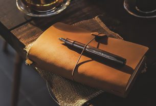 Удзельнікі аматарскага літаратурнага аб’яднання «Світанак» вызначыліся на «Віцебскім лістападзе»