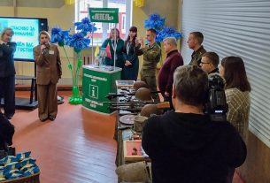 Небесный патруль: как новая техника МЧС спасает леса