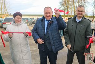 В 2025 году Католическое Рождество подарит нам четыре дня выходных подряд