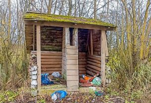 Представители Молодёжного совета Поставского района совершили образовательную поездку в Минск