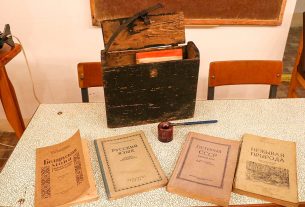 Ирина Нестерёнок и Татьяна Лешкович приняли участие во II Бизнес-форуме «Государство и бизнес: партнёрство для устойчивого развития»