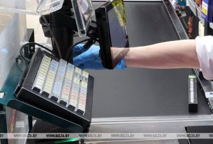 Некоторые марки сигарет подорожают в Беларуси с 1 декабря