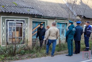 "Железный" порядок на объектах АПК помогают навести представители трудовых коллективов