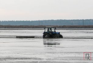 В 2025 году Католическое Рождество подарит нам четыре дня выходных подряд