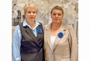 В 2025 году Католическое Рождество подарит нам четыре дня выходных подряд