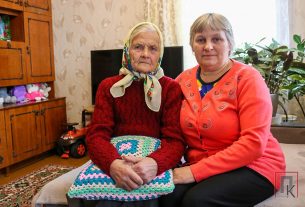 Небесный патруль: как новая техника МЧС спасает леса